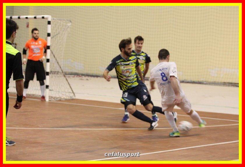 170218 real_odissea 153_tn.jpg